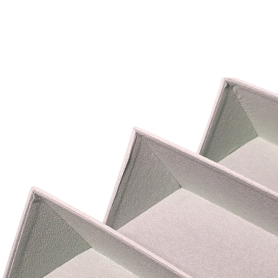 New Luxury Sunglass Organizer Case Custom Design Sunglass Case Sunglasses Folding Case