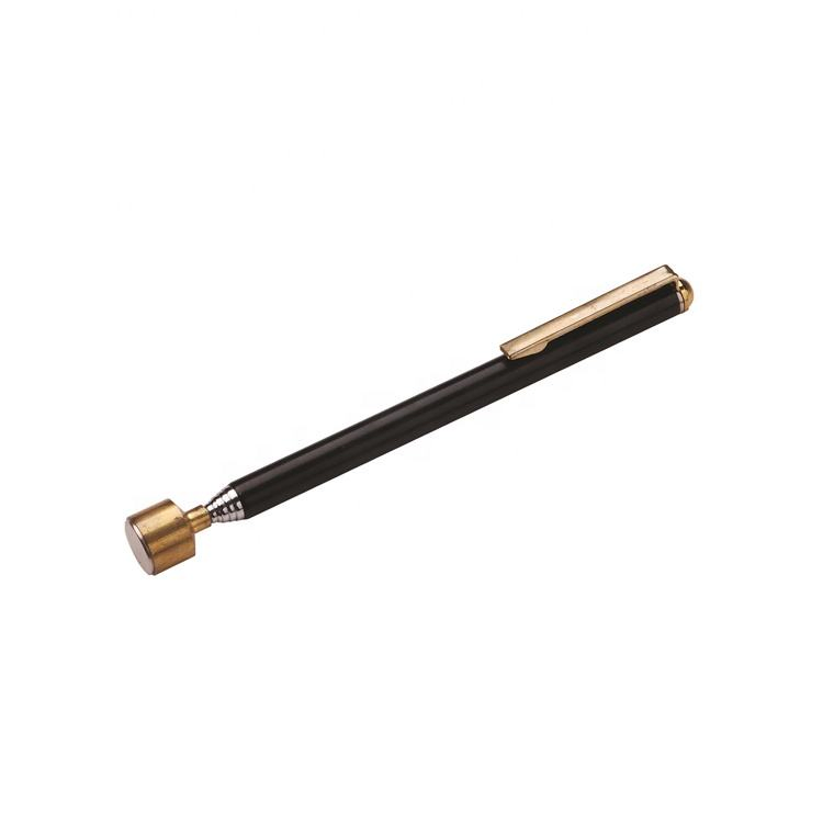 Телескопический магнитный подъемник 6lbs 5-25 дюймов