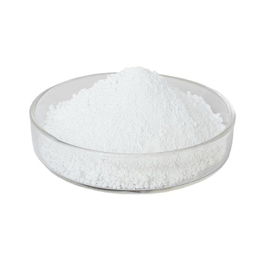 HPMC Powder for Water-Retention in Construction Mortar Ensures Proper Cement Hydration Process