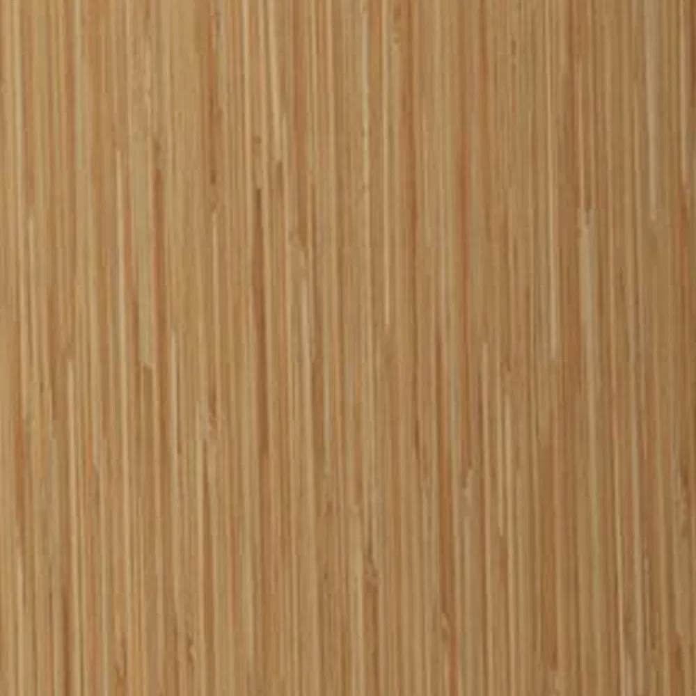 High Performance Wood Grain HPL High Pressure Laminate for Furniture Surface
