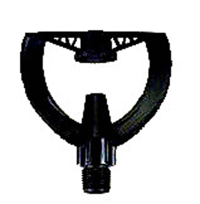 Factory Price RS5022 Agricultural Garden Irrigation Medium Sprinkler Irrigation System