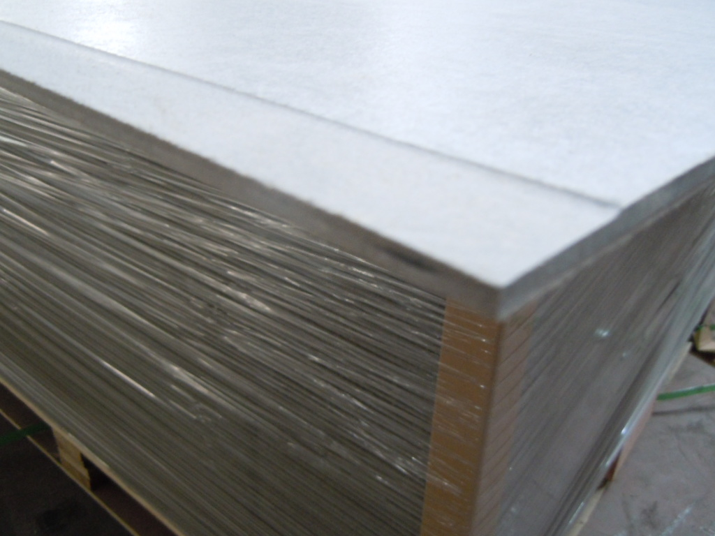 Fiber Cement Board/Villaboard/Outdoor Fiber Cement Board