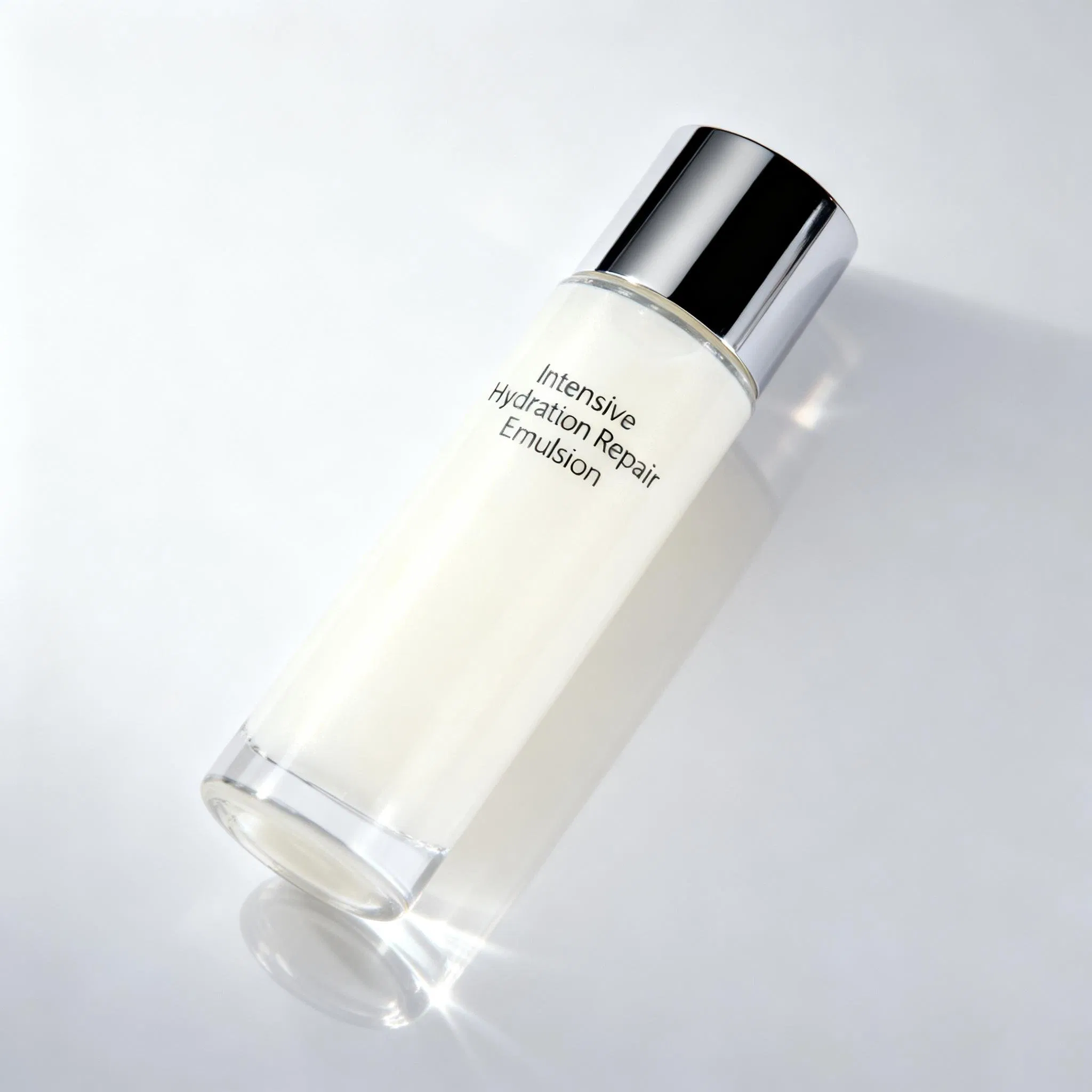 Antioxidant Boost Astaxanthin and Tocopherol Protective Repair Face Lotion for Free Radical Neutralization