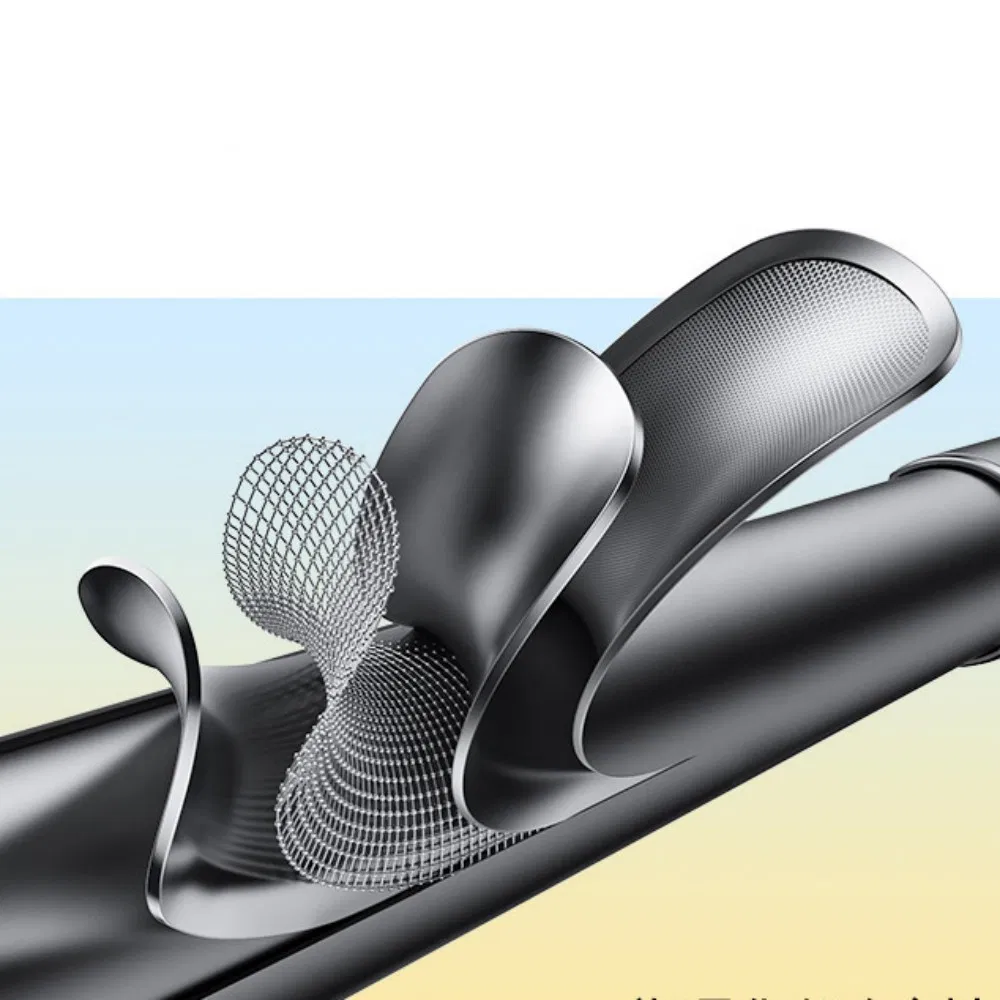 Компактный тревел-штатив для селфи и фото