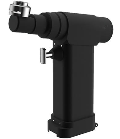 Orthopedic Drill Surgical Oscillating Saw Blades Stainless Steel Bone Orthopedic Saw and Drill