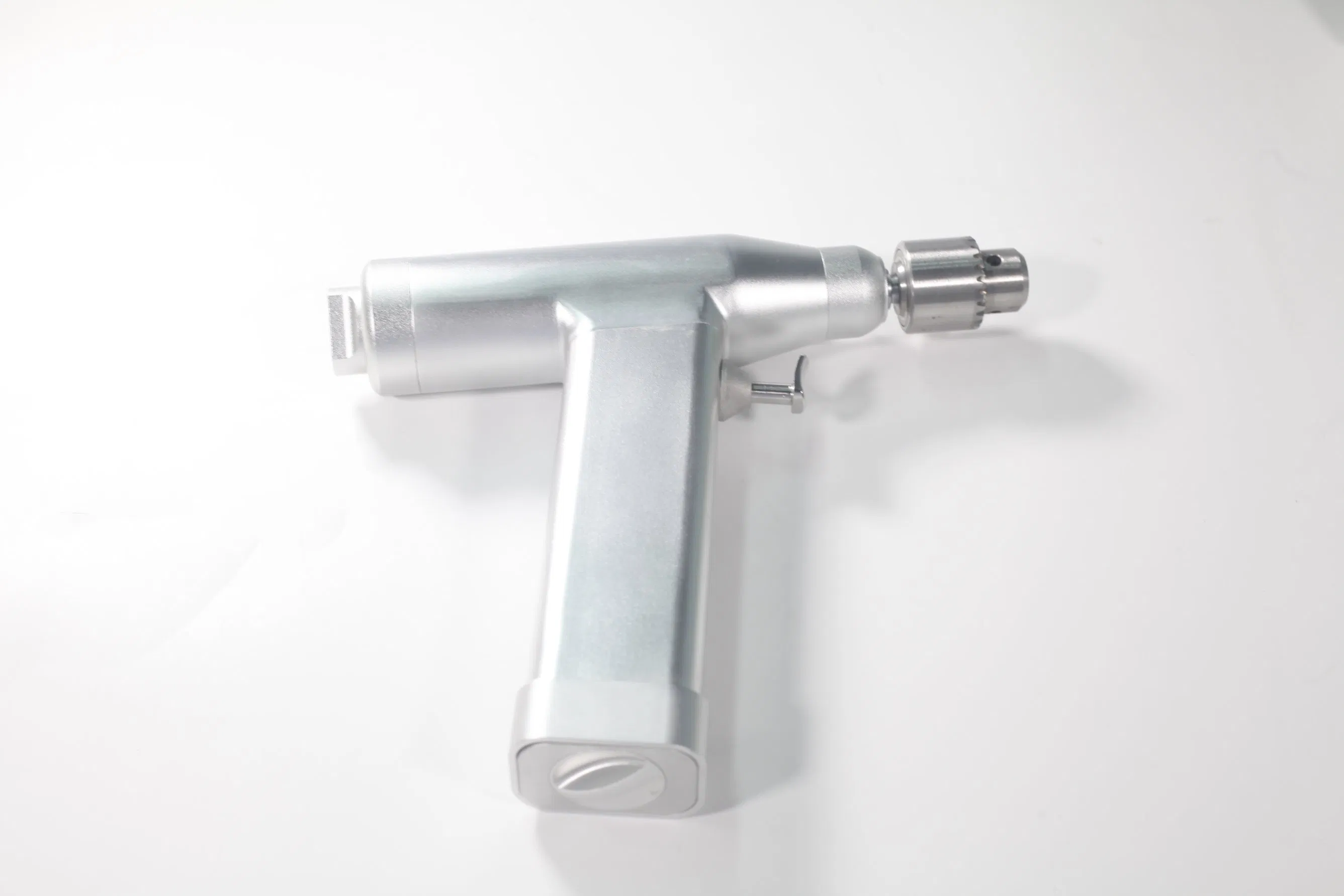 Medical Device Cannulated Drill Medical Orthopedic Bone Surgical Power Tools