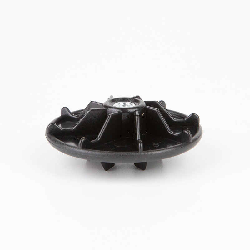 High-Quality Drive Coupling Accessories for Juicer Parts and Blenders