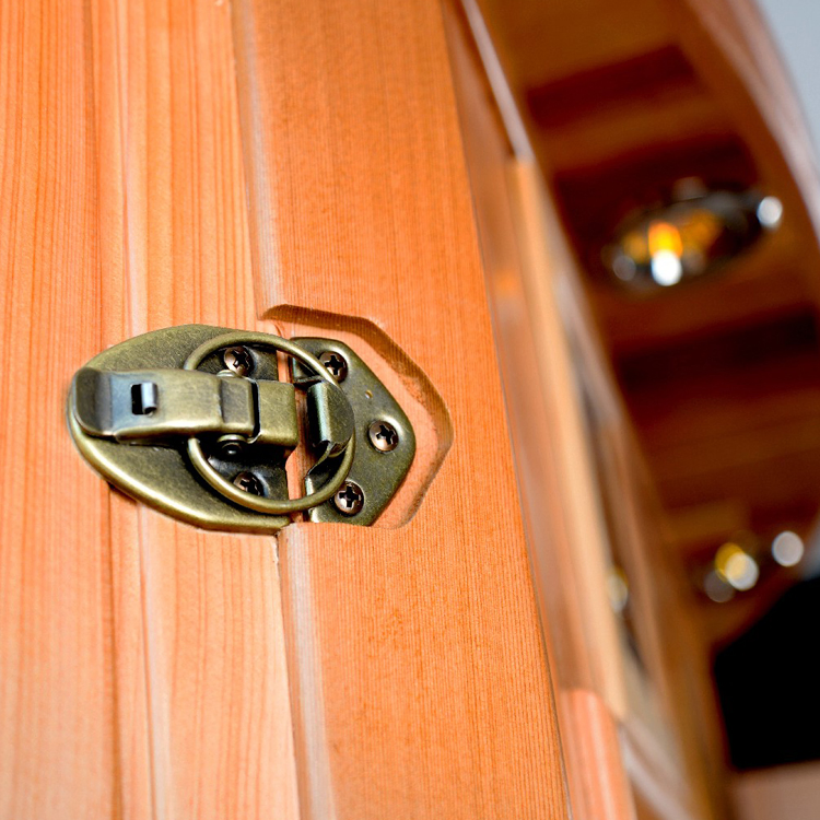 Инфракрасная сауна Sunrans на 4-6 человек