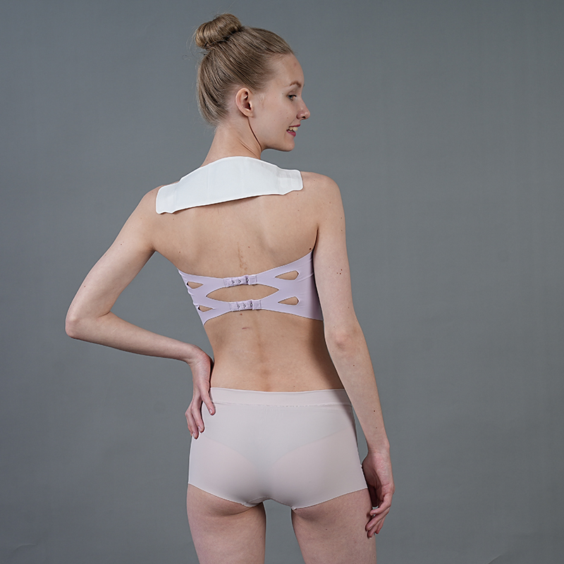 Back Abdomen Meilan 300*95mm Jiangsu, China Portable Hand Body Warmer