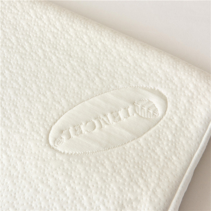 Selling Custom Cooling King/Queen Size Gel Memory Foam Bed Pillow