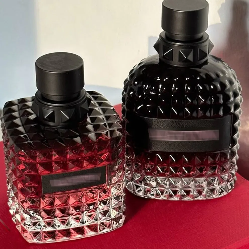 Мужской парфюм Premium Cologne, стойкий, 50мл/100мл