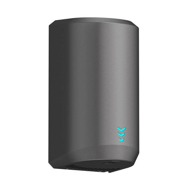 Automatic High Speed Hand Dryer