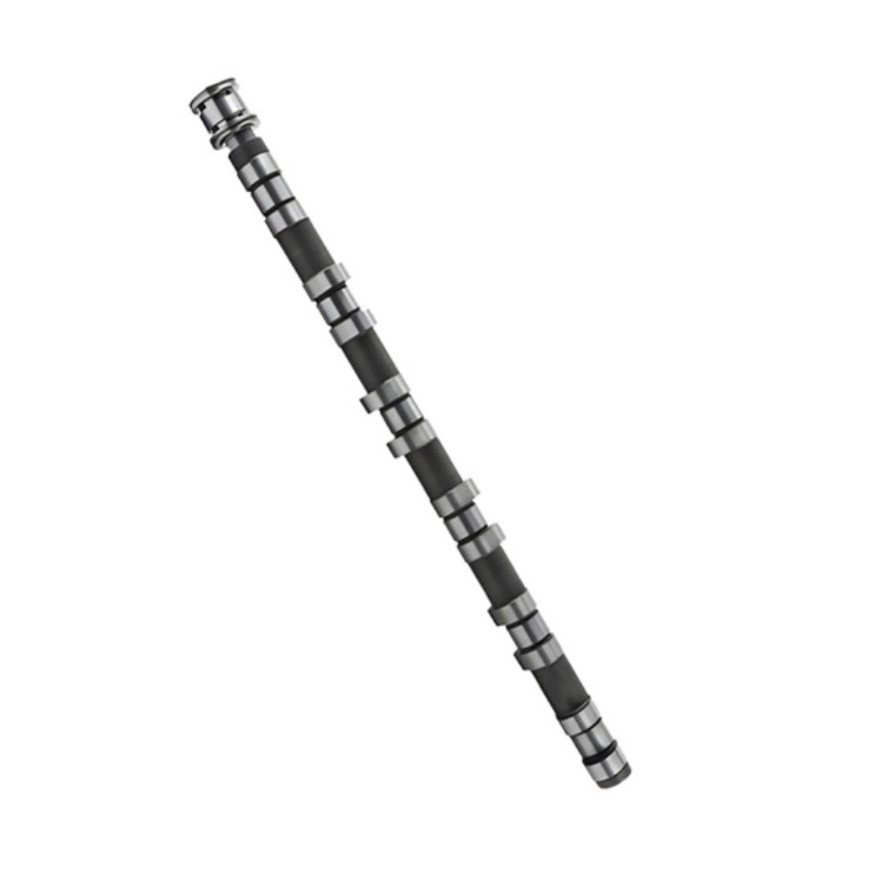 Распредвал впускной BMW N52 Premium OEM 11317563664