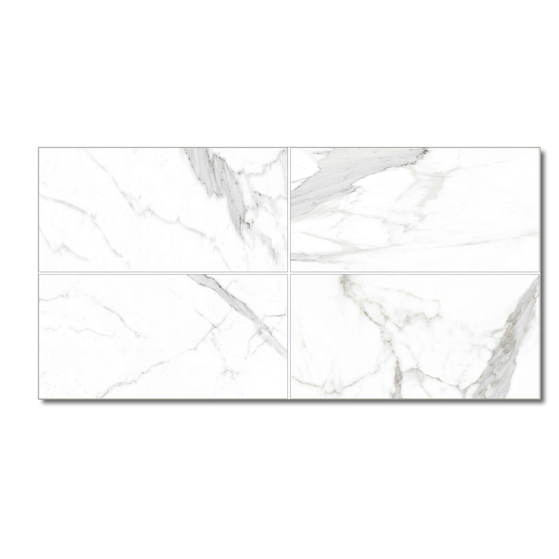 Керамическая плитка Rustic 600x600 мм для пола и стен