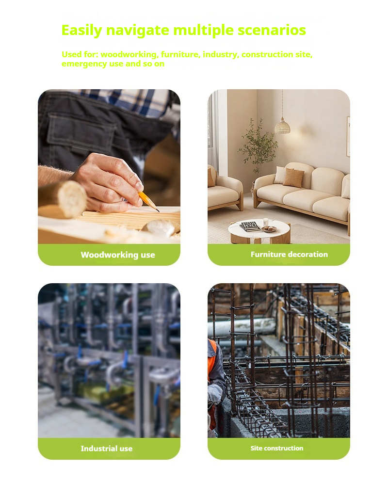 Гвоздодёр-молоток кованый профессиональный, сталь, резиновая ручка