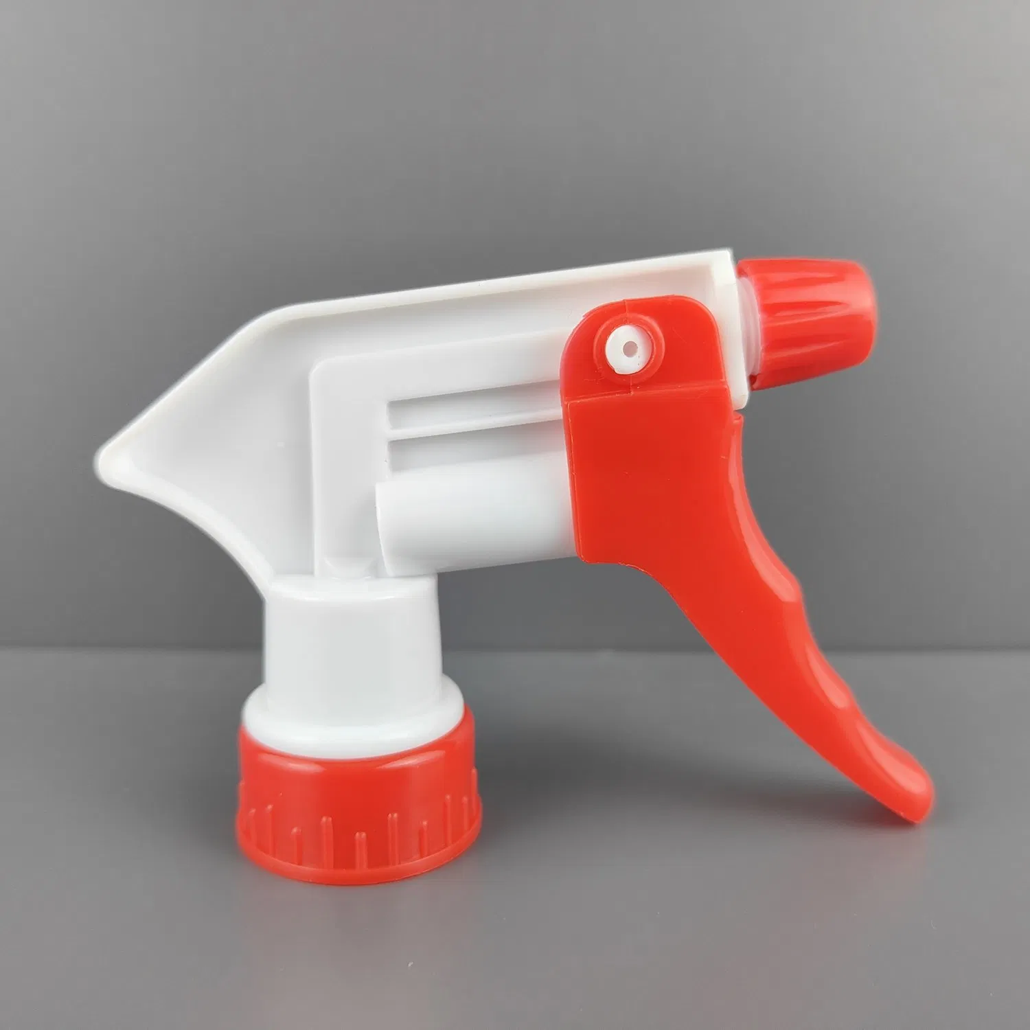 Direct Manufacture Liquid Sprayer 28/400 Hair Salon Garden Spray for Bottle