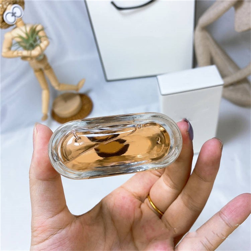 Original 1: 1 Brand Perfume Top Quality Fresh Long Lasting Brand Designer Luxury Perfume Factory Wholesale Brand Perfume Cologne