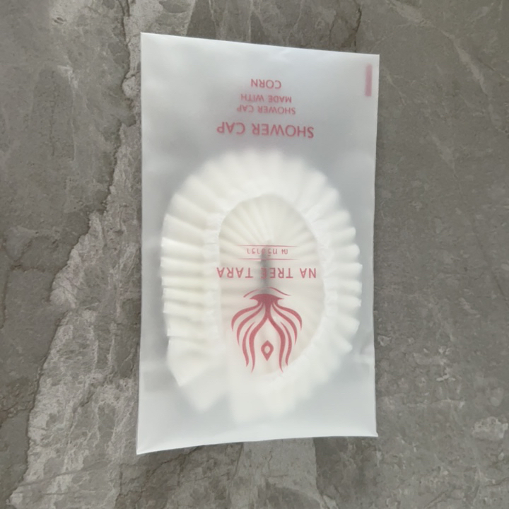 Wheat Straw Packing Hotel Amenities Vanity Kit/Wheat Straw Hotel Toothbrush