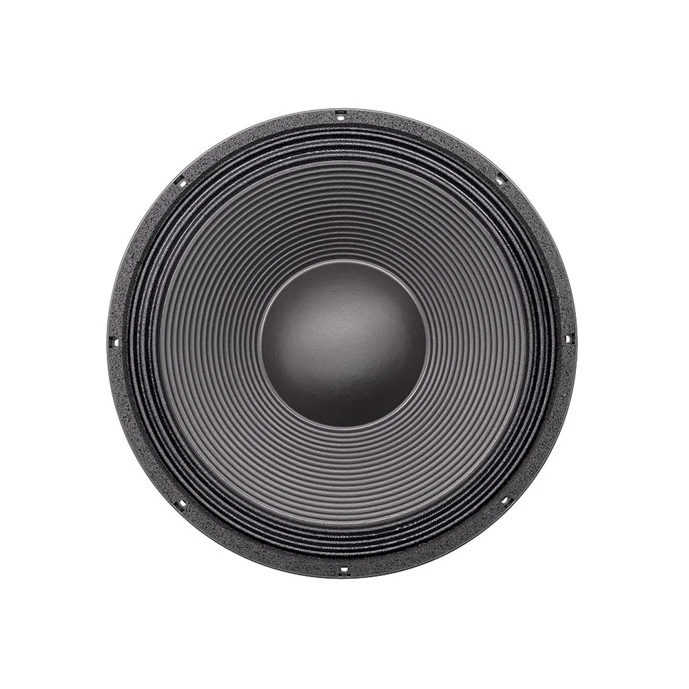 18-дюймовый сабвуфер K-18IP 3400W