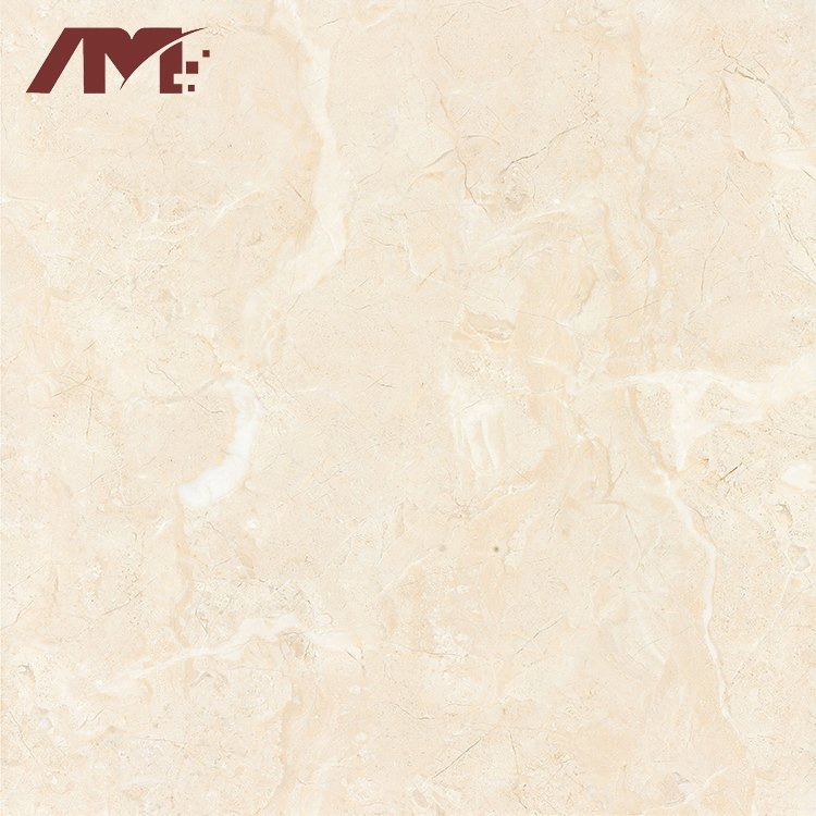 Chinese Supplier Ceramic Polished Porcelain Floor Tile