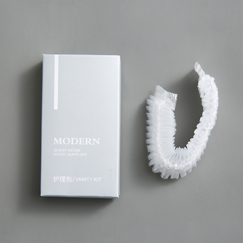 Wholesale Price Airline Amenity Kit Hotel Amenities Luxury Hotel Supplies Amenity Kit