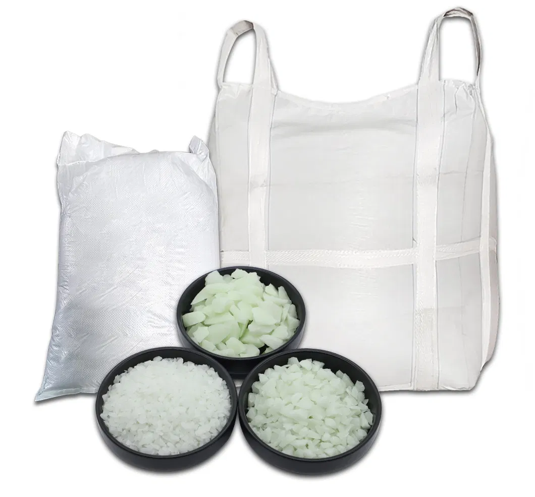 Glowing Pebble Luminous Runway Pebble Bright Luminous Powder