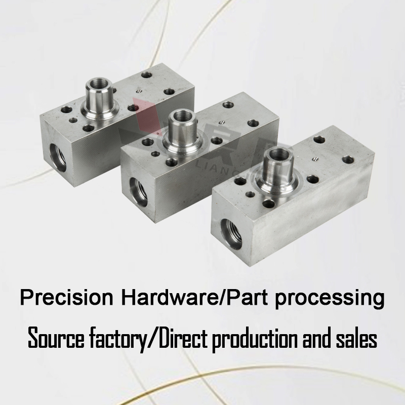 Соленоидный клапанный блок разгрузки и безопасности