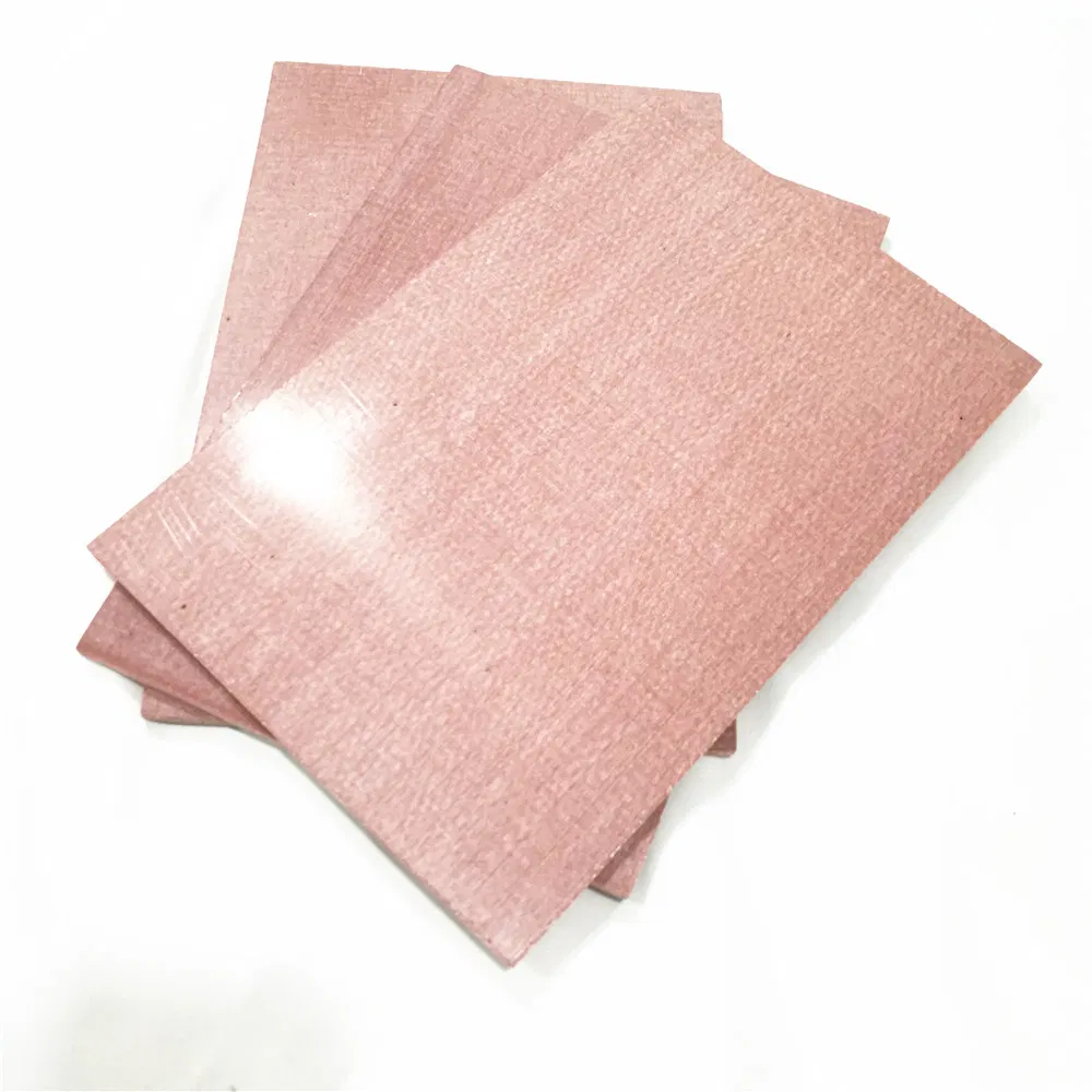 Fireplace Insulation Suppliers Thermal Conductivity Calcium Silicate Fireproof Board