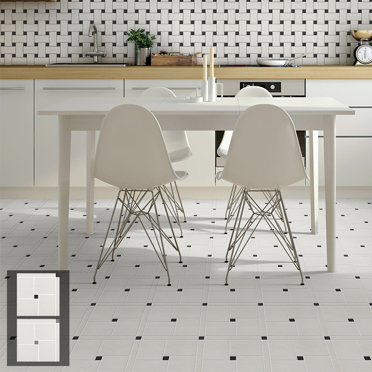 Wall Bathroom Jla Ceramic Cartons and Pallets Glass Mosaic Stone Tiles