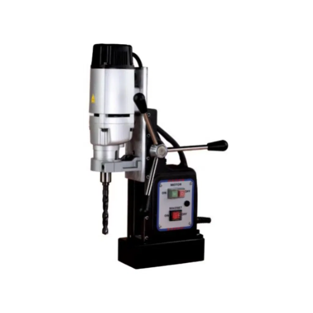 Magnetic Drill for Metal Drilling (ACTOOLS-23)