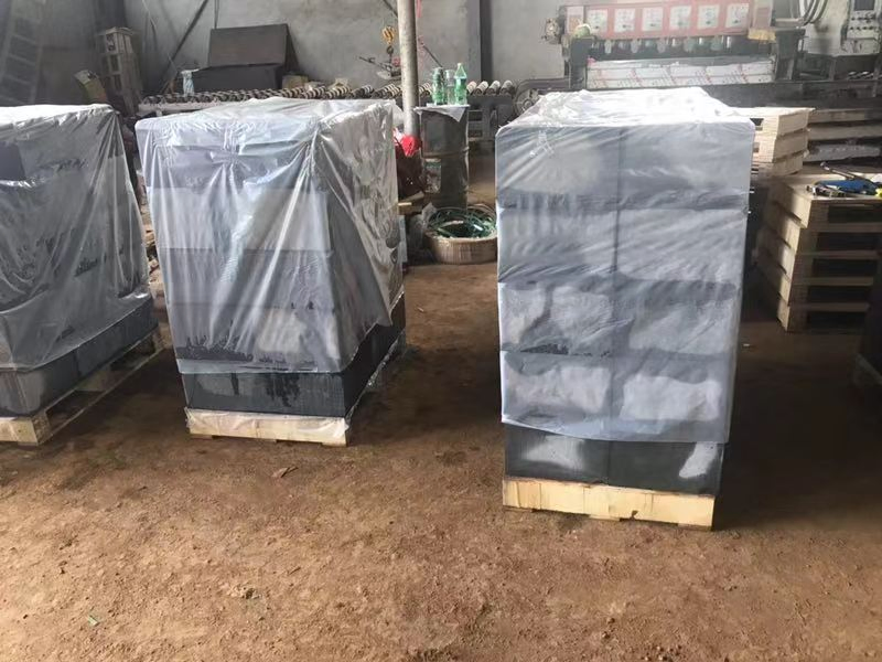 Cheapest Black Basalt for Wall Tile/Floor Tiles/Kerbstone