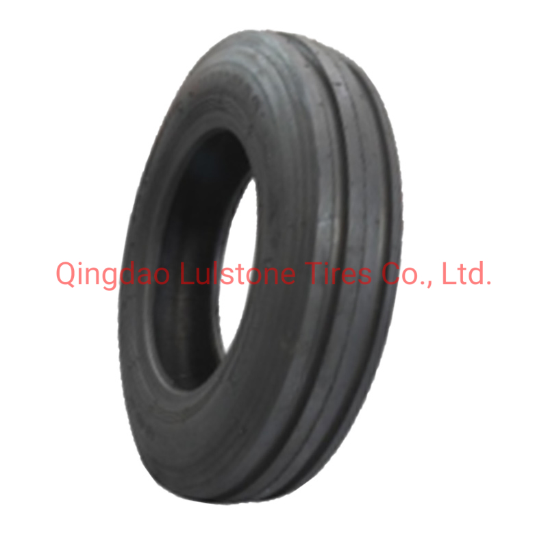 Agricultural Tractor Tyres 6.00-16, 6.00-19, 6.50-16, 7.50-16