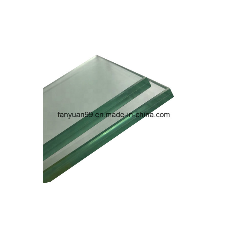 Low E Laminated Glass /Low E Glass/Tempered Low E Laminated Glass Supplier