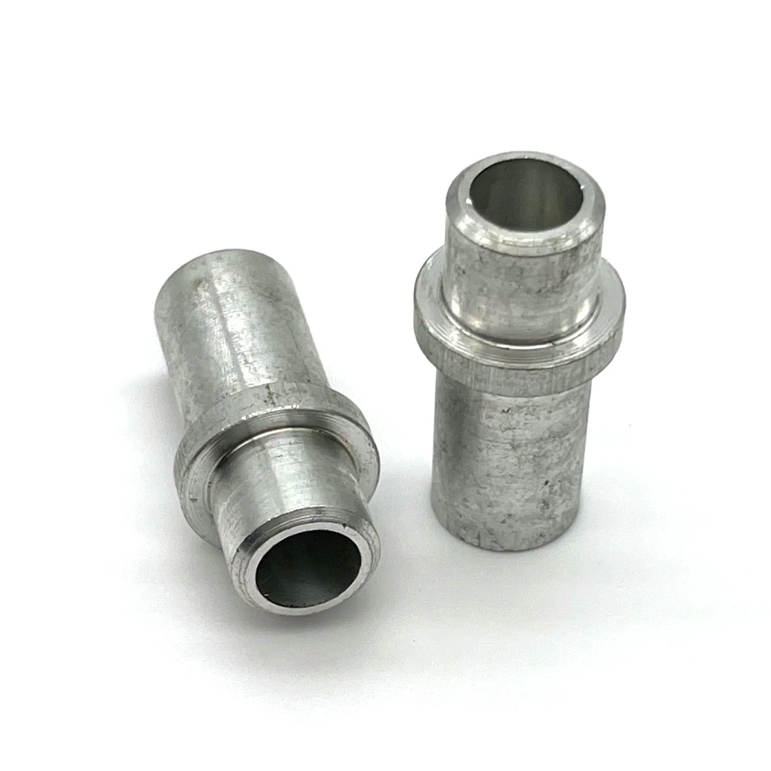 Accept OEM Motorcycle Parts Nickel Plated Round Fasteners