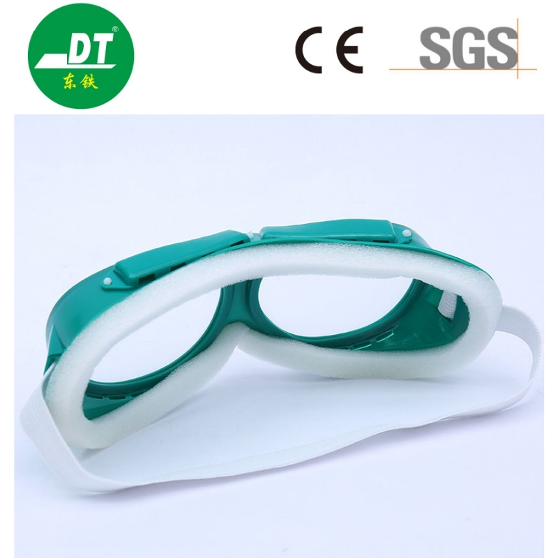 Unisex Running Glasses Sports Sunglasses High Quality Sun Glasses Sport