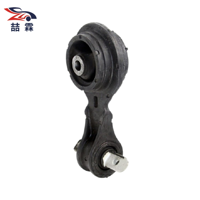 Опора двигателя 50890-T6P-H81 для Honda Civic