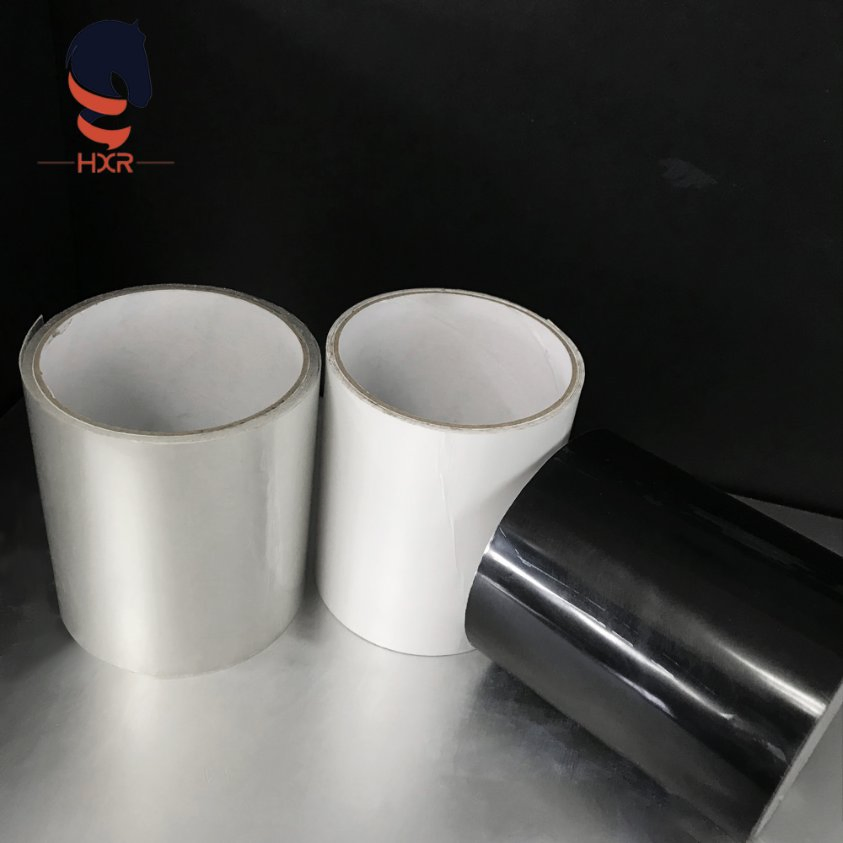 Super Strong Leakage Repair Waterproof Tape for Sealing