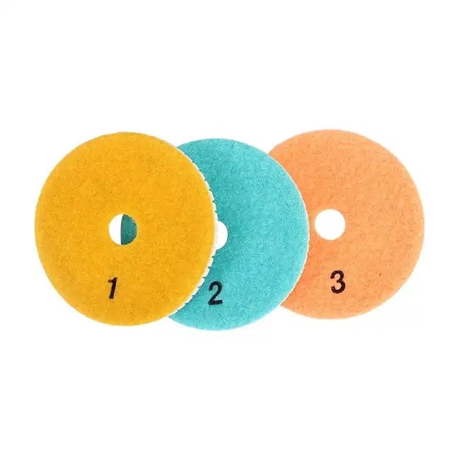 Dafon Automatic CNC Stone Profiling Cutting Machine for Granite, Marble, and Natural Stone Slab Processing