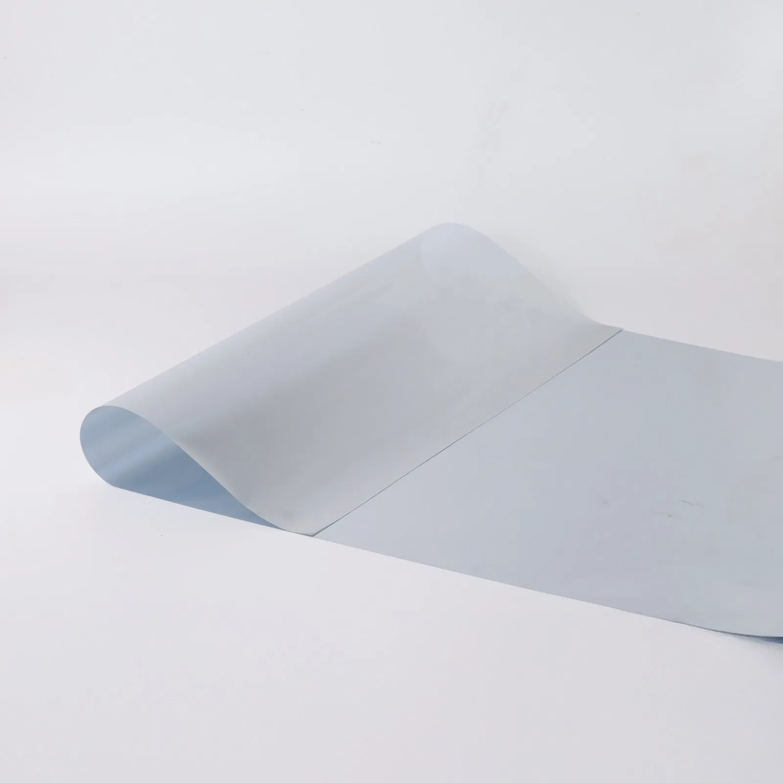 Silver25 Solar Control One-Way Privacy Mirror Reflective Decorative Window Building Glass Film