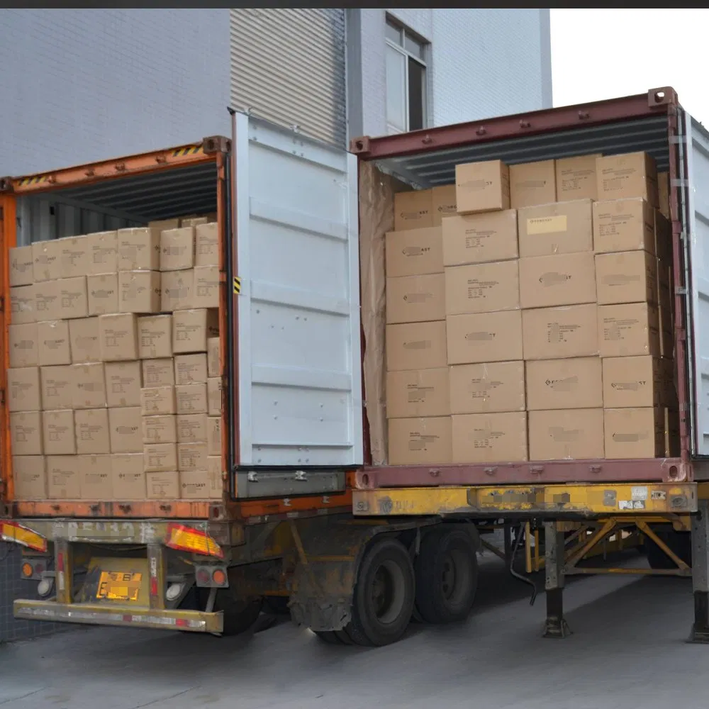 Сковорода Tri-Ply All Clad 14 см, электрическая