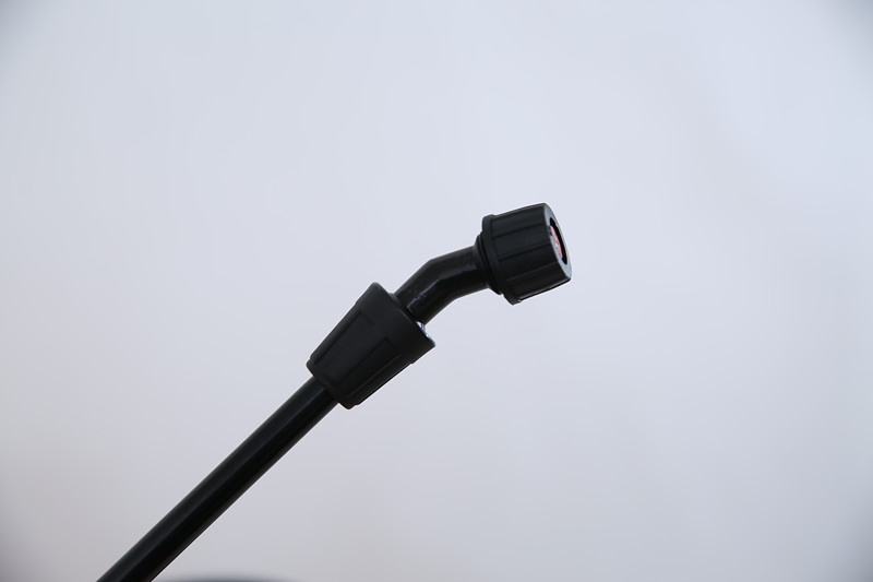 22L Agricultural Manual Air Pressure Back Pack Sprayer (SX-LK22G)