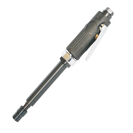 Long Straight shaft air die griner Professional Grade Variable High Speed