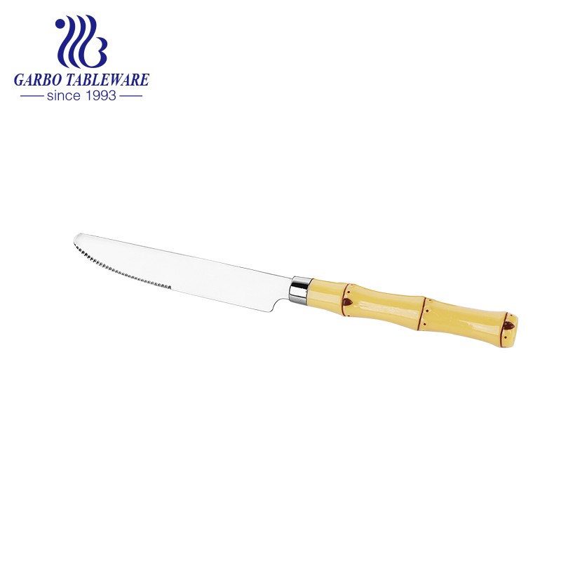 Garbo Tableware Stainless Steel Cheese Knife Cake Pizza Shovel