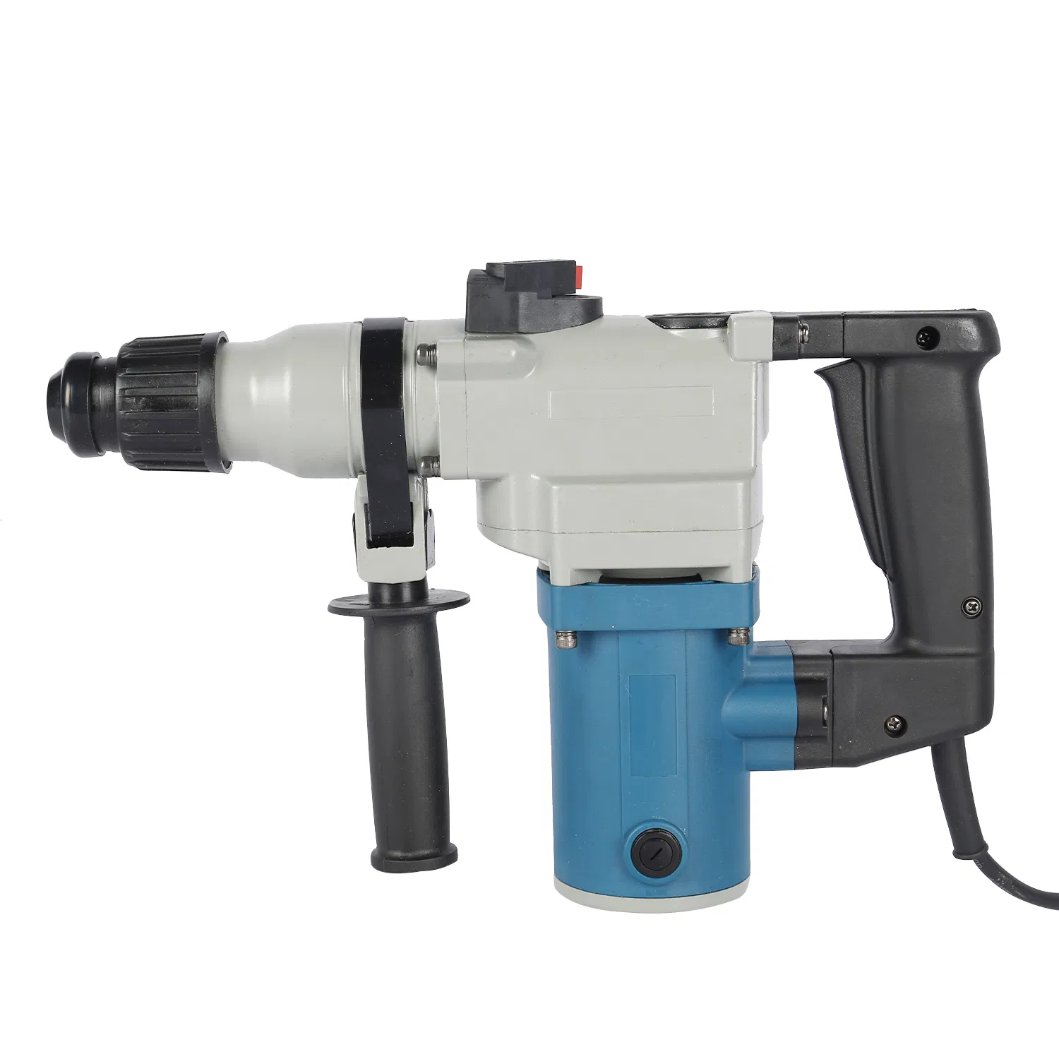 Отбойный молоток Nextop SDS Plus 7кг 1100Вт