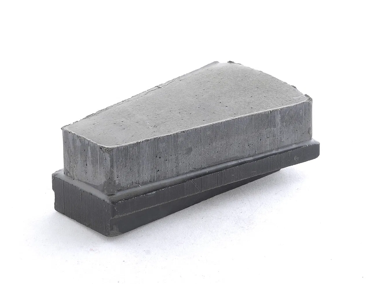 Buff Ficert for Granite Abraive, Lux0#