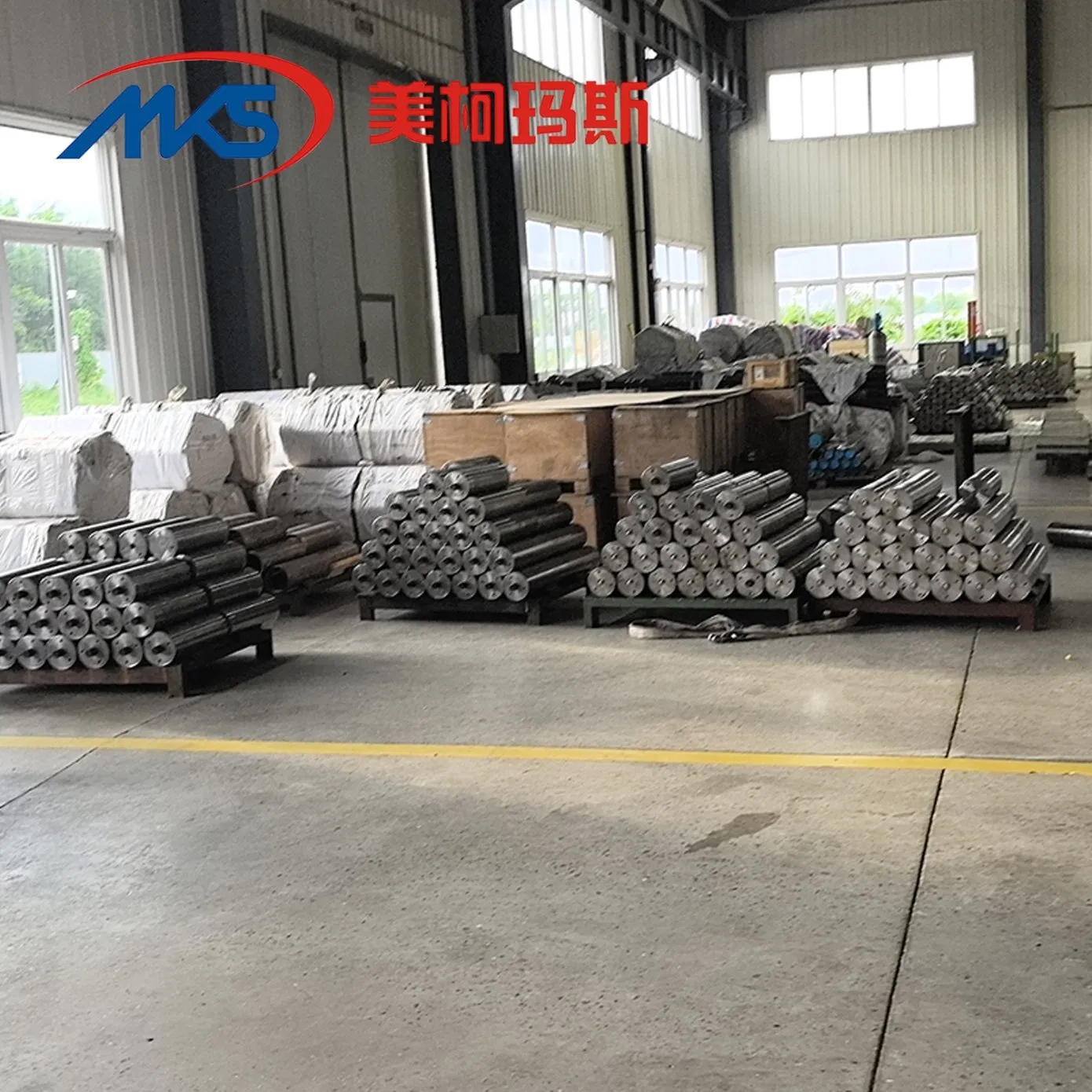 Гидравлический аккумулятор 469-3062 для экскаватора-погрузчика