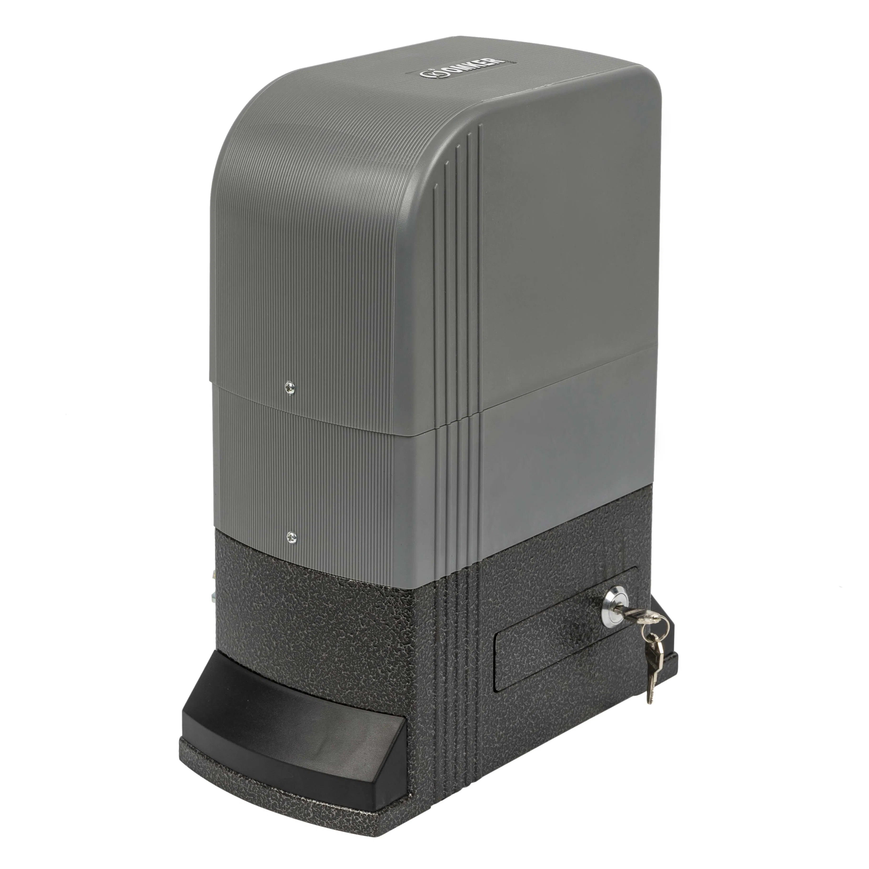 Slide Gate Opener Motor Automatic Sliding Door 24V DC