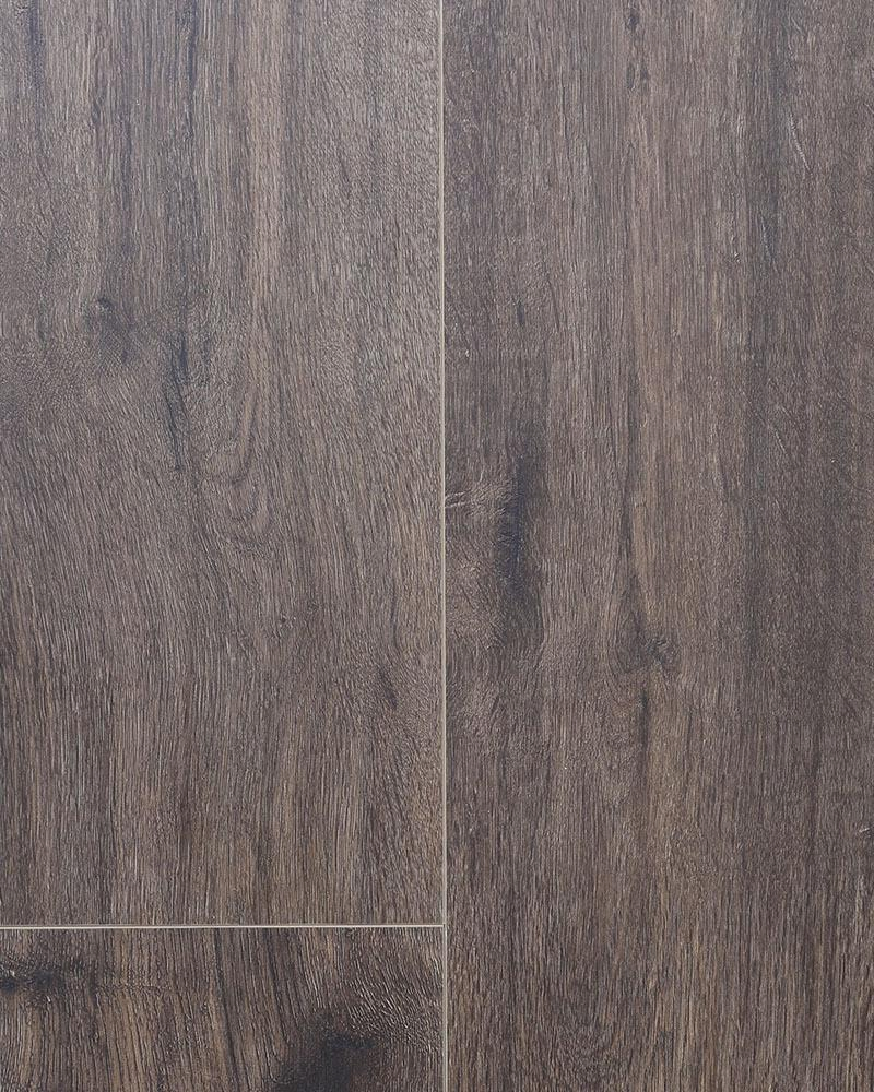 Anti-Scratch Natural Color Eucalyptus Birch Poplar Log Multi Ply Engineered Flooring Without Formaldehyde