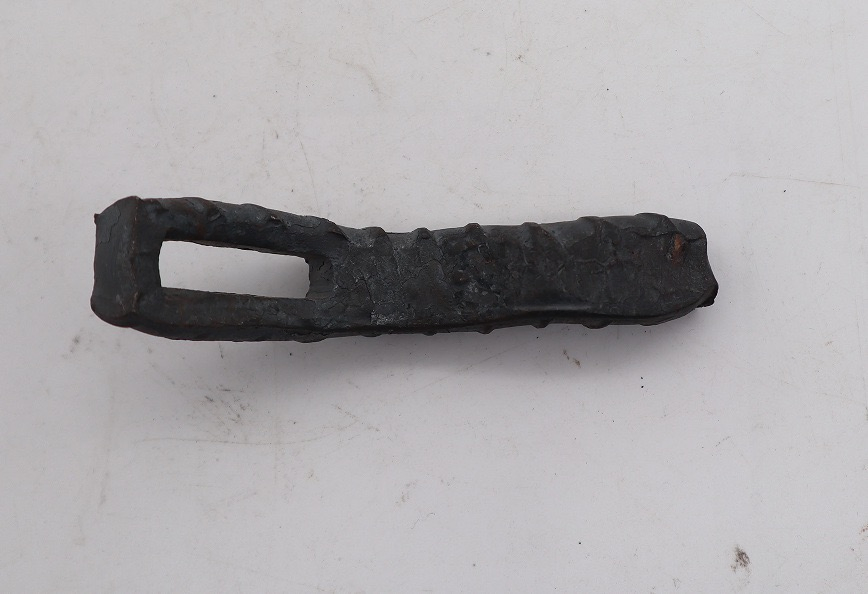 Incremental Tightening Hook Equipment: Step by Step Reinforcement for Projects