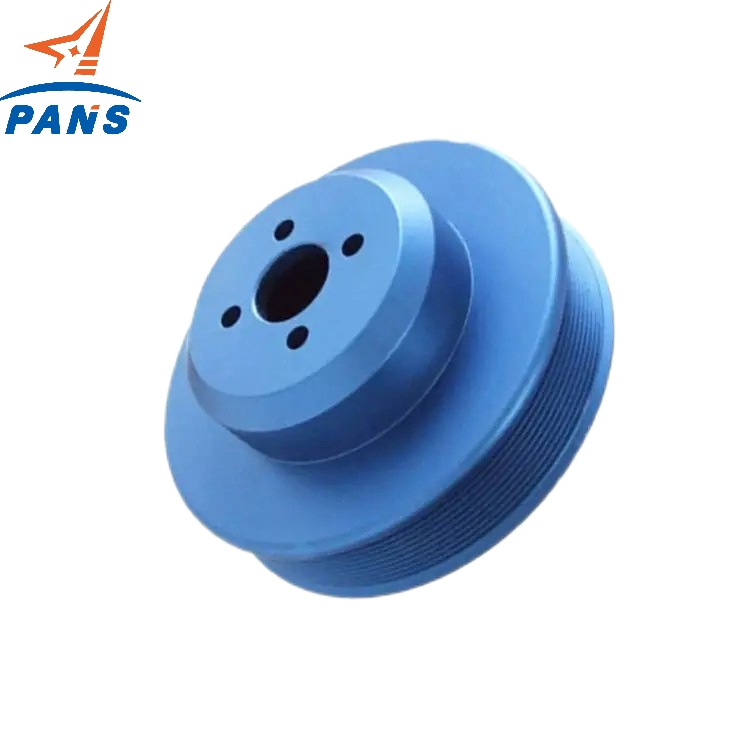 Precision Custom Brass, Copper, Phosphor Bronze, Copper, Al 6061, 7075, 5052 Non-Standard Parts and Connectors